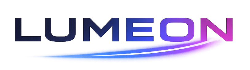 Lumeon