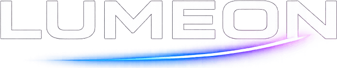 Lumeon