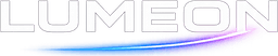 Lumeon