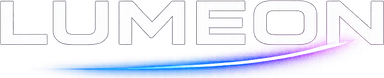 Lumeon