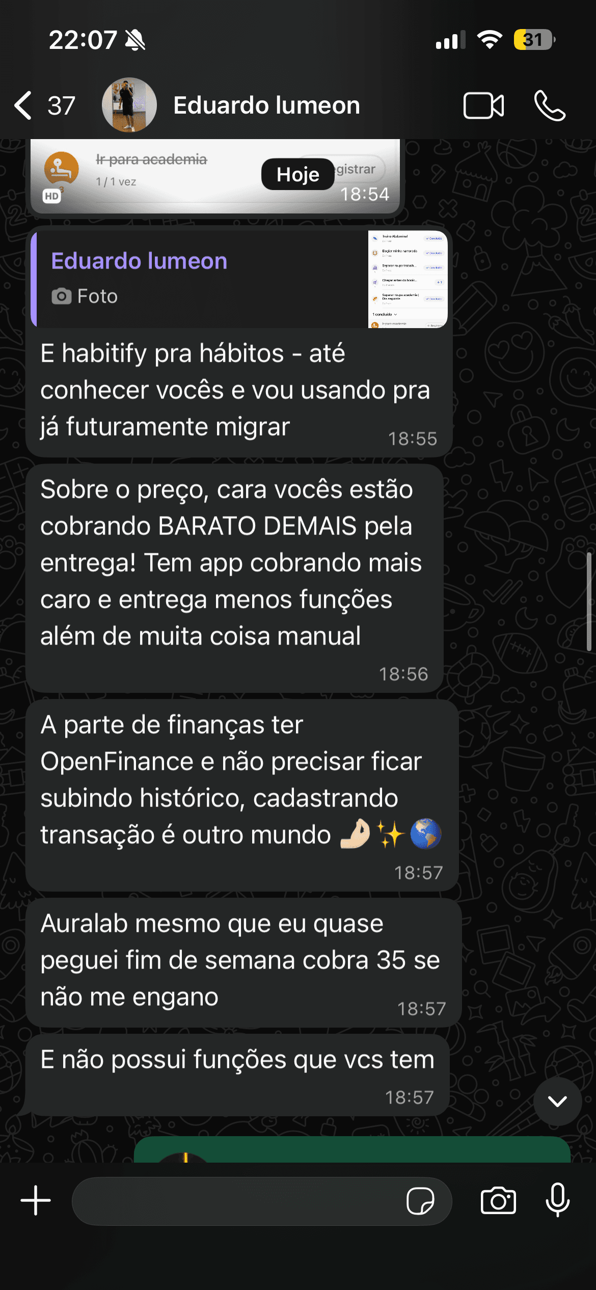 Depoimento Eduardo - print 2